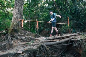 BIB: 
                            <button type="button" onclick="openModal(27309397)" class="btn btn-primary btn-sm float-right btn-popup" data-toggle="modal" data-target=".modal-high-quality">
                        <i class="fas fa-shopping-cart"></i> Add to Cart
                    </button>
                                            <button type="button" onclick="isThisMe(27309397, true)" class="btn btn-success btn-sm float-right btn-popup btn-isme hidden" data-toggle="tooltip" data-placement="bottom" title="นี่คือรูปของคุณใช่ไหม คลิกที่นี่เพื่อเอาเข้าอัลบั้ม">
                        <i class="fas fa-plus"></i> Add to album
                    </button>
                    <button type="button" onclick="isThisMe(27309397, false)" class="btn btn-warning btn-sm float-right btn-popup btn-isnotme hidden">
                        <i class="fas fa-ban"></i> Remove from album
                    </button>